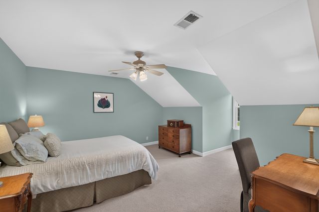 6301 Pettus Rd, Cane Ridge, TN 37013