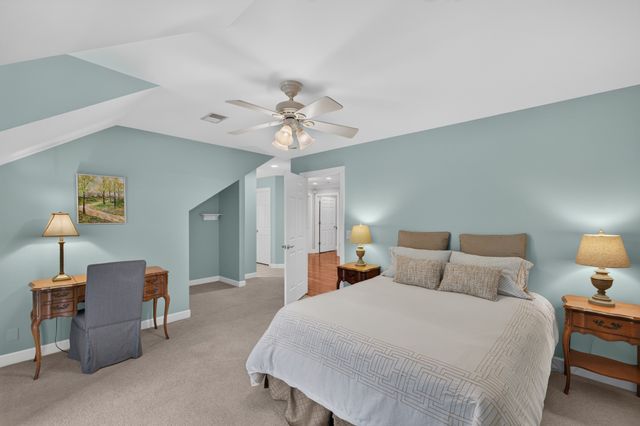 6301 Pettus Rd, Cane Ridge, TN 37013