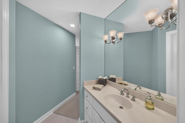 6301 Pettus Rd, Cane Ridge, TN 37013