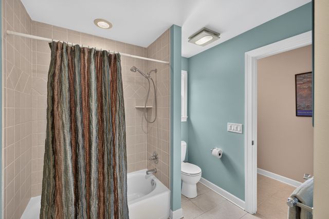 6301 Pettus Rd, Cane Ridge, TN 37013