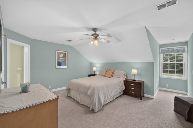6301 Pettus Rd, Cane Ridge, TN 37013