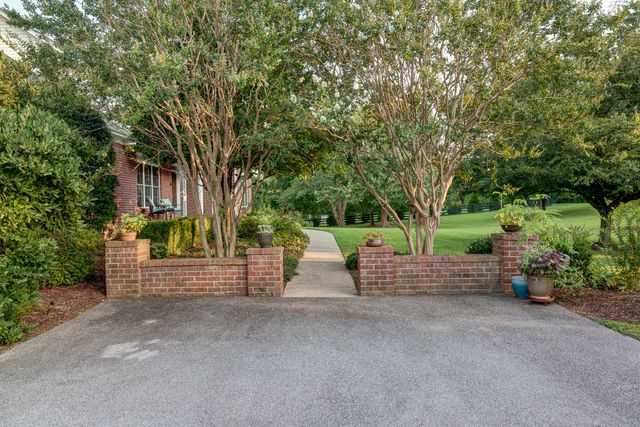 6301 Pettus Rd, Cane Ridge, TN 37013
