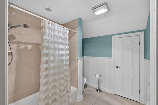 6301 Pettus Rd, Cane Ridge, TN 37013