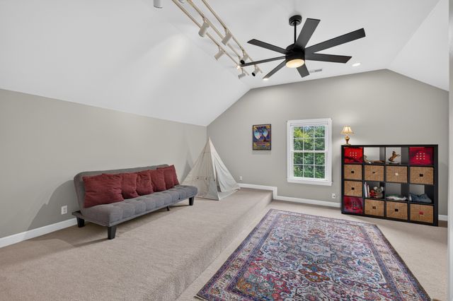 6301 Pettus Rd, Cane Ridge, TN 37013