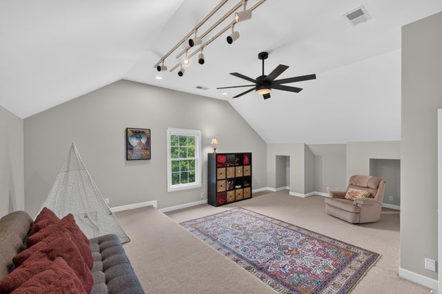 6301 Pettus Rd, Cane Ridge, TN 37013
