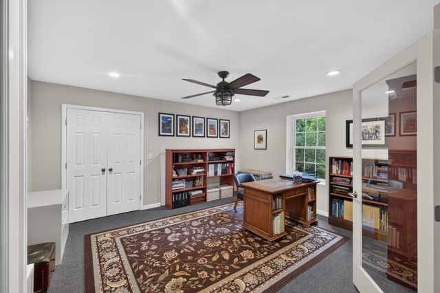6301 Pettus Rd, Cane Ridge, TN 37013