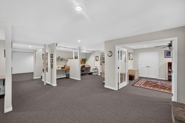 6301 Pettus Rd, Cane Ridge, TN 37013