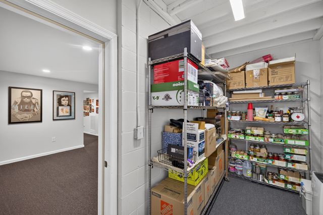 6301 Pettus Rd, Cane Ridge, TN 37013