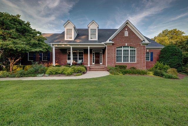 6301 Pettus Rd, Cane Ridge, TN 37013