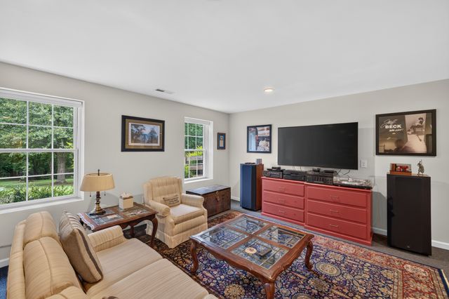 6301 Pettus Rd, Cane Ridge, TN 37013