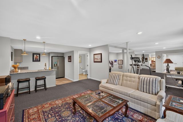 6301 Pettus Rd, Cane Ridge, TN 37013