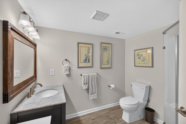 6301 Pettus Rd, Cane Ridge, TN 37013