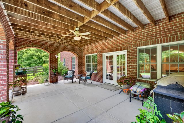 6301 Pettus Rd, Cane Ridge, TN 37013