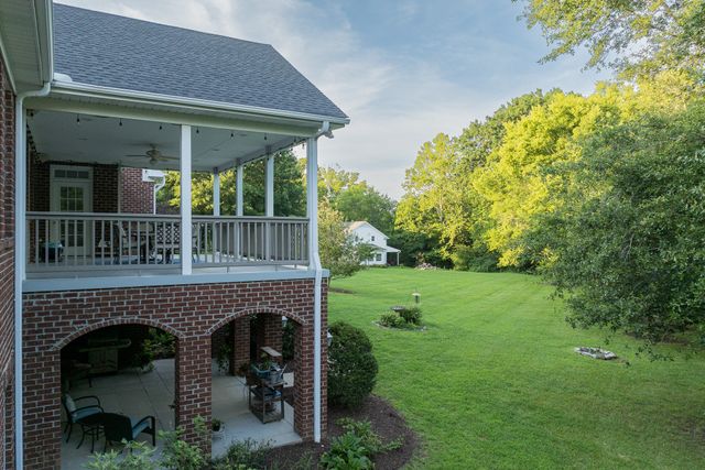 6301 Pettus Rd, Cane Ridge, TN 37013