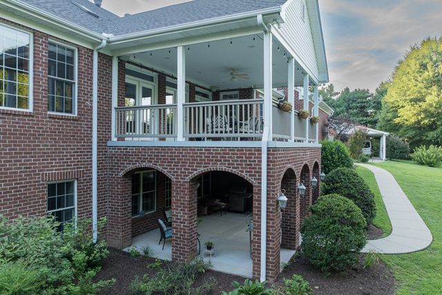 6301 Pettus Rd, Cane Ridge, TN 37013