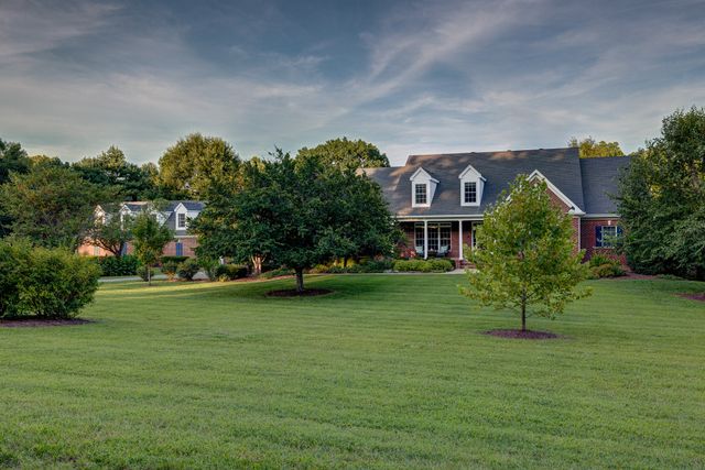 6301 Pettus Rd, Cane Ridge, TN 37013