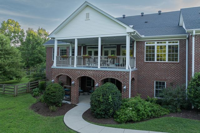 6301 Pettus Rd, Cane Ridge, TN 37013