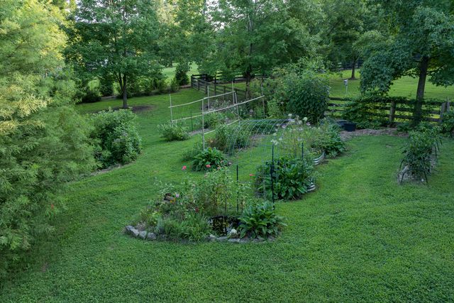 6301 Pettus Rd, Cane Ridge, TN 37013