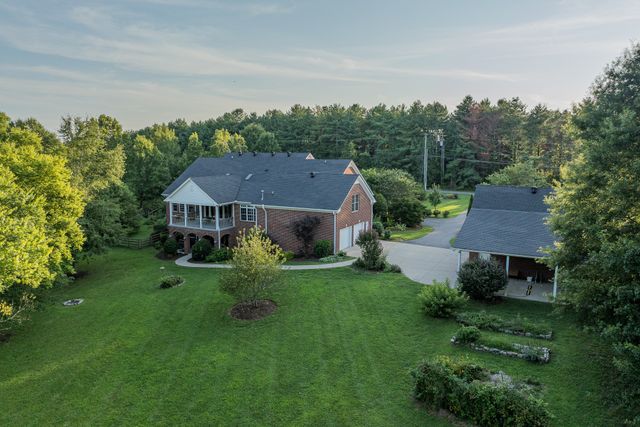 6301 Pettus Rd, Cane Ridge, TN 37013