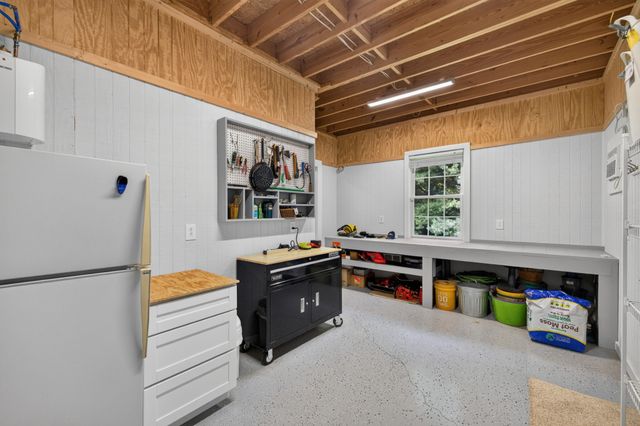 6301 Pettus Rd, Cane Ridge, TN 37013