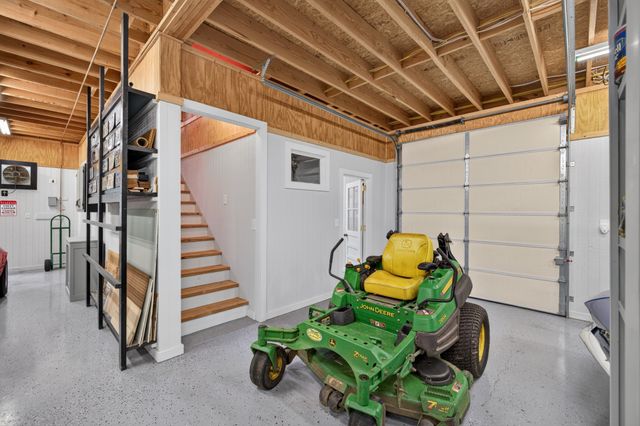 6301 Pettus Rd, Cane Ridge, TN 37013