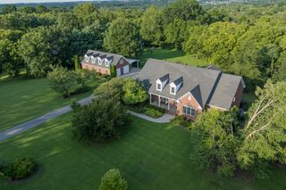 6301 Pettus Rd, Cane Ridge, TN 37013
