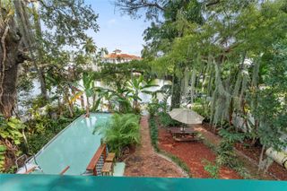 918 Tequesta St, Fort Lauderdale, FL 33311