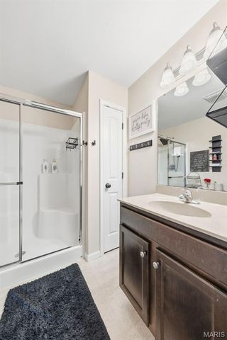 411 Edwin Drive, Dupo, IL 62239