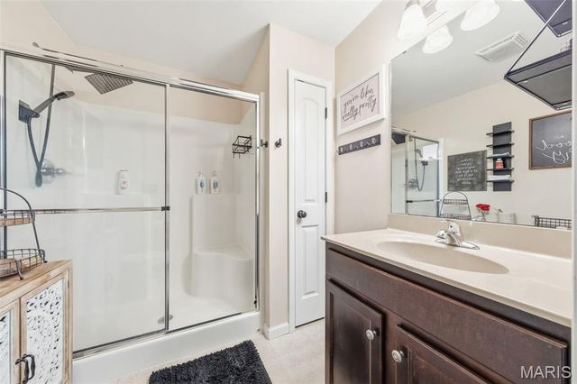 411 Edwin Drive, Dupo, IL 62239