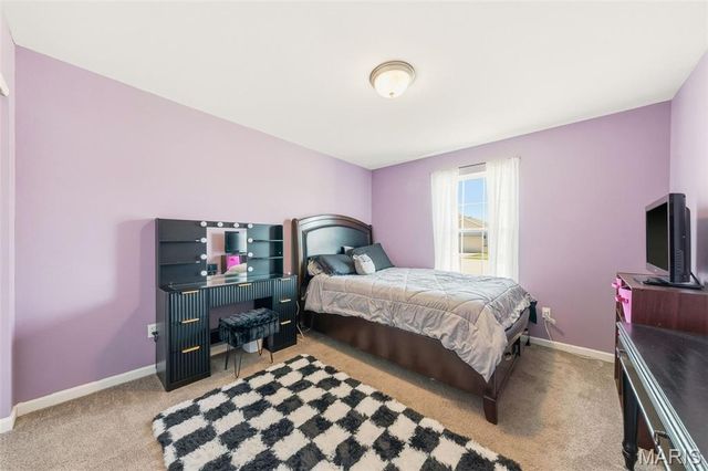411 Edwin Drive, Dupo, IL 62239