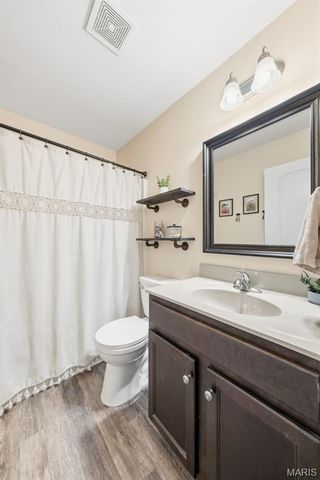 411 Edwin Drive, Dupo, IL 62239