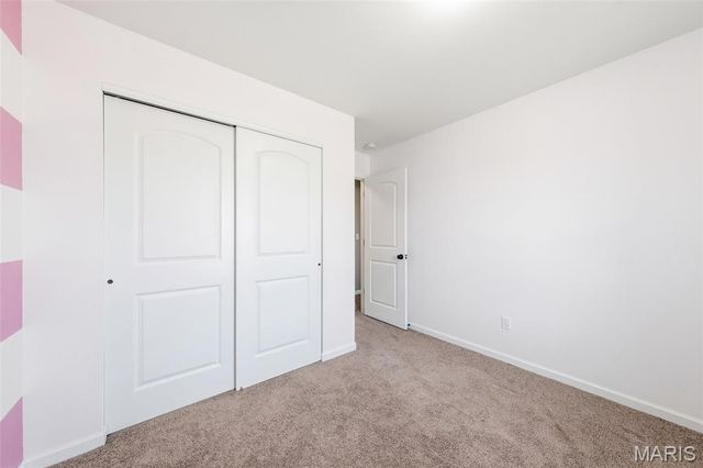 411 Edwin Drive, Dupo, IL 62239