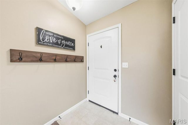 411 Edwin Drive, Dupo, IL 62239