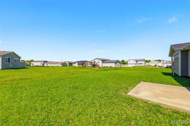 411 Edwin Drive, Dupo, IL 62239