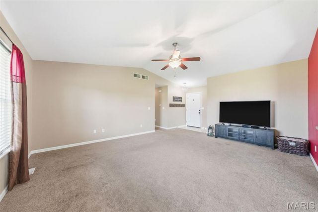 411 Edwin Drive, Dupo, IL 62239