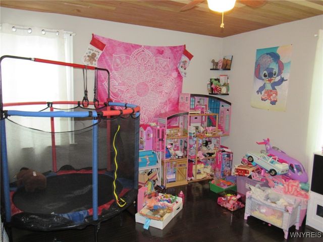 3020 Niagara Falls Boulevard, Wheatfield, NY 14120