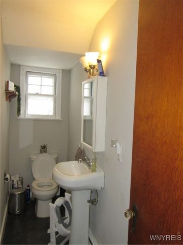 3020 Niagara Falls Boulevard, Wheatfield, NY 14120