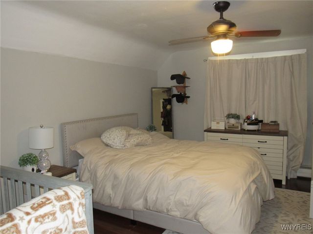 3020 Niagara Falls Boulevard, Wheatfield, NY 14120