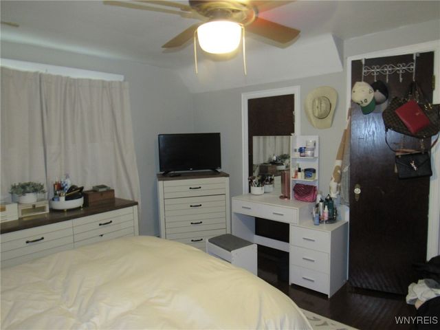 3020 Niagara Falls Boulevard, Wheatfield, NY 14120