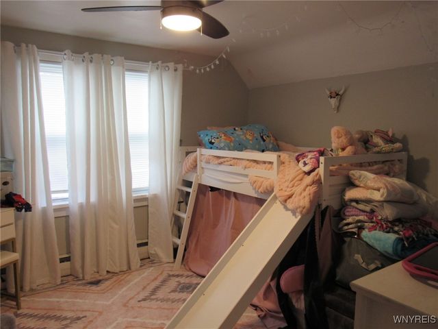 3020 Niagara Falls Boulevard, Wheatfield, NY 14120