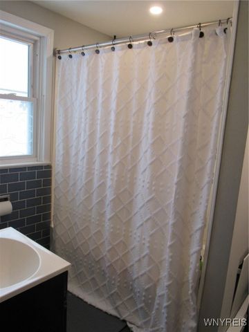 3020 Niagara Falls Boulevard, Wheatfield, NY 14120