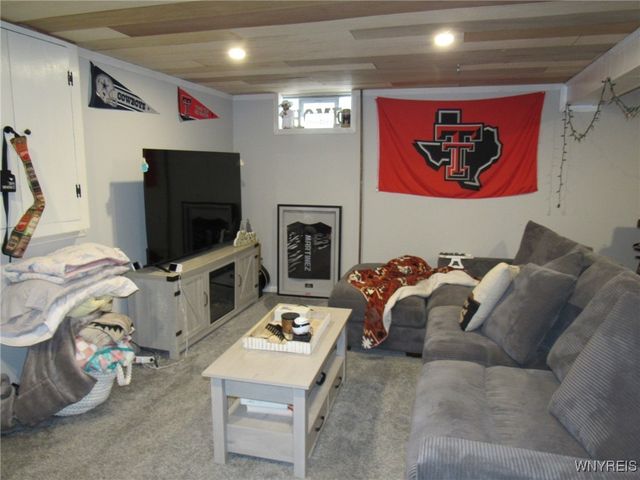 3020 Niagara Falls Boulevard, Wheatfield, NY 14120