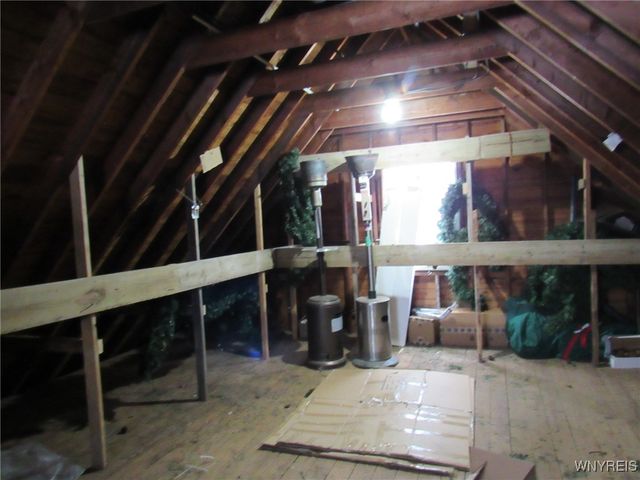 3020 Niagara Falls Boulevard, Wheatfield, NY 14120