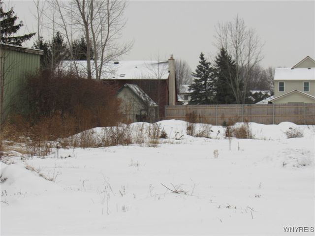 3020 Niagara Falls Boulevard, Wheatfield, NY 14120