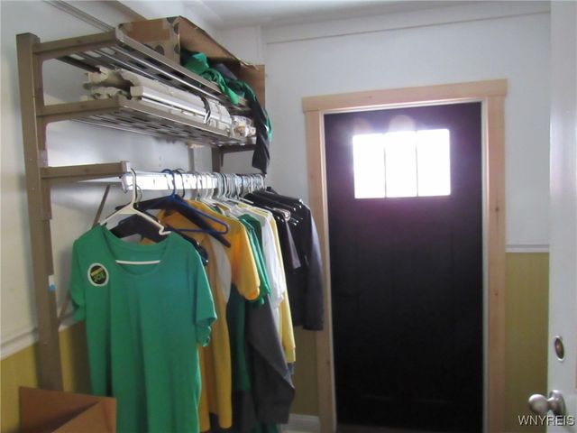 3020 Niagara Falls Boulevard, Wheatfield, NY 14120