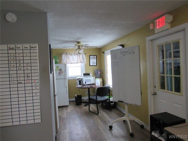 3020 Niagara Falls Boulevard, Wheatfield, NY 14120