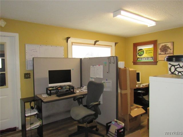 3020 Niagara Falls Boulevard, Wheatfield, NY 14120