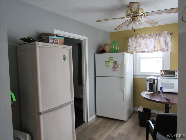 3020 Niagara Falls Boulevard, Wheatfield, NY 14120