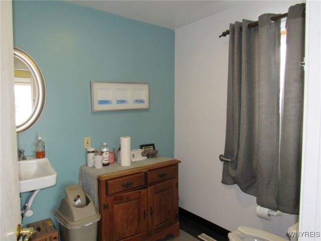 3020 Niagara Falls Boulevard, Wheatfield, NY 14120