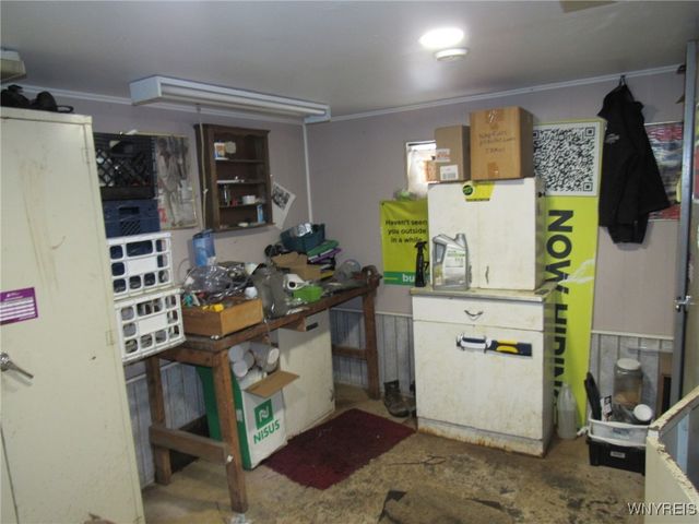 3020 Niagara Falls Boulevard, Wheatfield, NY 14120